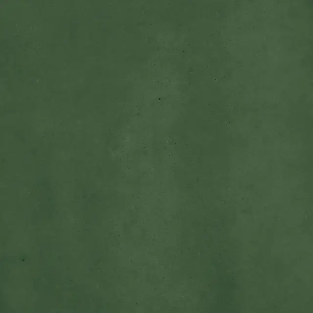 Керамогранит 43289 Samira Green 10x10