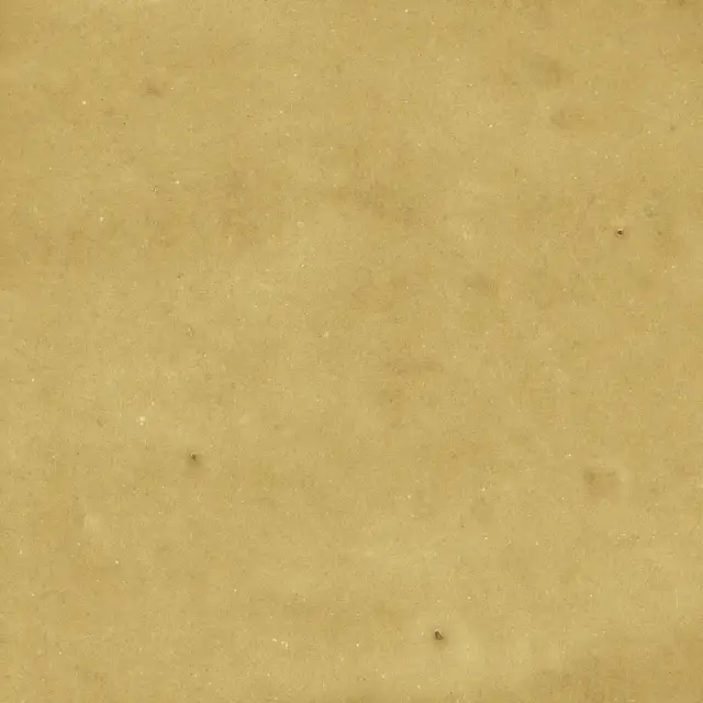 Керамогранит 43288 Samira Gold 10x10