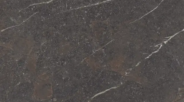 Керамогранит 42912 Royal Brown SP/100X180/R 100x180