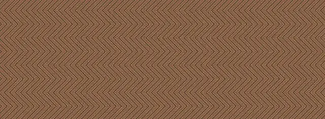 Керамогранит 42909 Kromo Copper SP/100X275/R 100x275