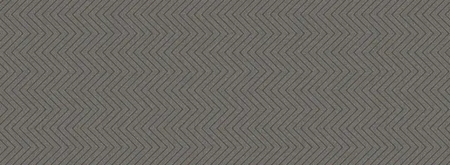 Керамогранит 42906 Kromo Titanium SP/100X275/R 100x275