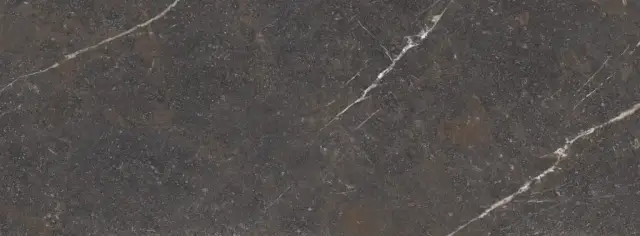 Керамогранит 42905 Royal Brown Decor ST/100X275/R 100x275