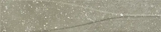 Керамогранит 42893 Trace Green Waves 6x30