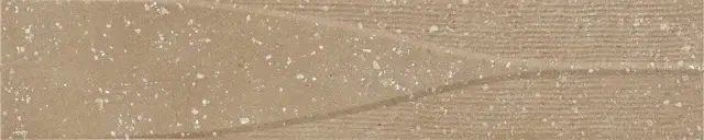 Керамогранит 42891 Trace Clay Waves 6x30