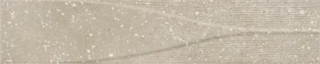 Керамогранит 42892 Trace Taupe Waves 6x30