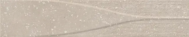 Керамогранит 42890 Trace Sand Waves 6x30