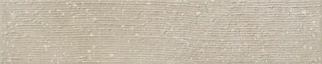 Керамогранит 42887 Trace Taupe Brushed 6x30