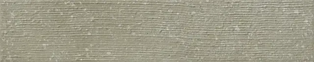 Керамогранит 42888 Trace Green Brushed 6x30