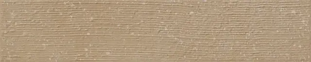Керамогранит 42886 Trace Clay Brushed 6x30