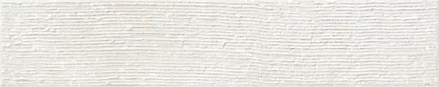 Керамогранит 42884 Trace White Brushed 6x30