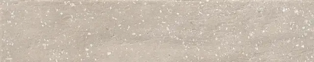 Керамогранит 42880 Trace Sand Plain 6x30