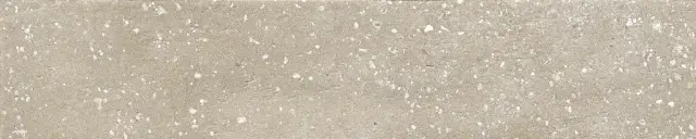 Керамогранит 42882 Trace Taupe Plain 6x30