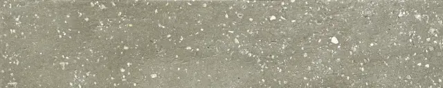 Керамогранит 42883 Trace Green Plain 6x30