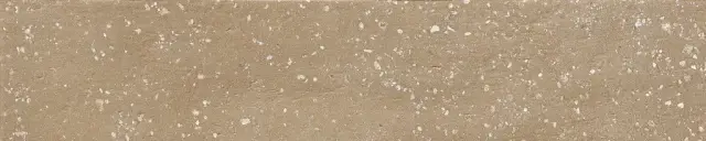 Керамогранит 42881 Trace Clay Plain 6x30