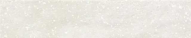 Керамогранит 42879 Trace White Plain 6x30