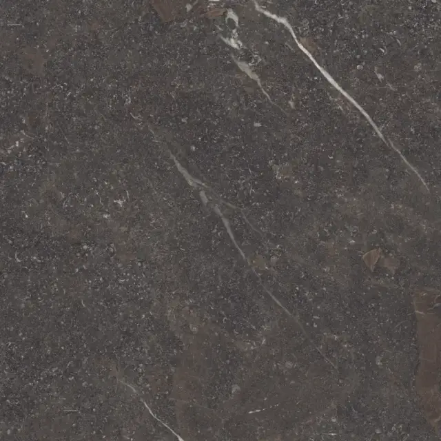 Керамогранит 42818 Royal Brown SP/100X100X0,8/R 100x100