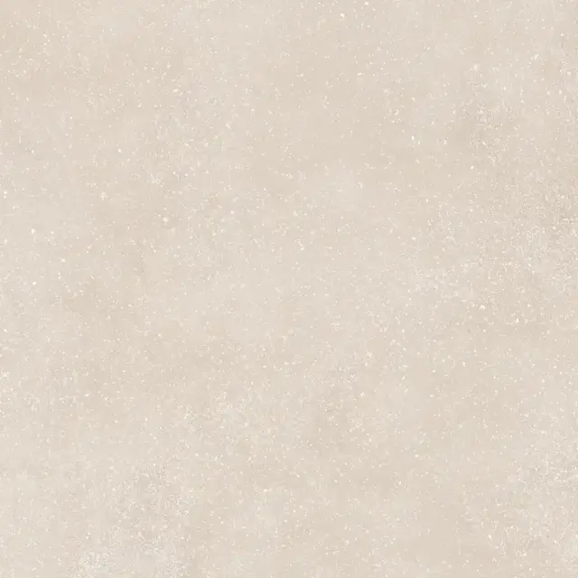 Керамогранит 42813 Cosmos Sand/90X90X0,9/A/C/R 90x90