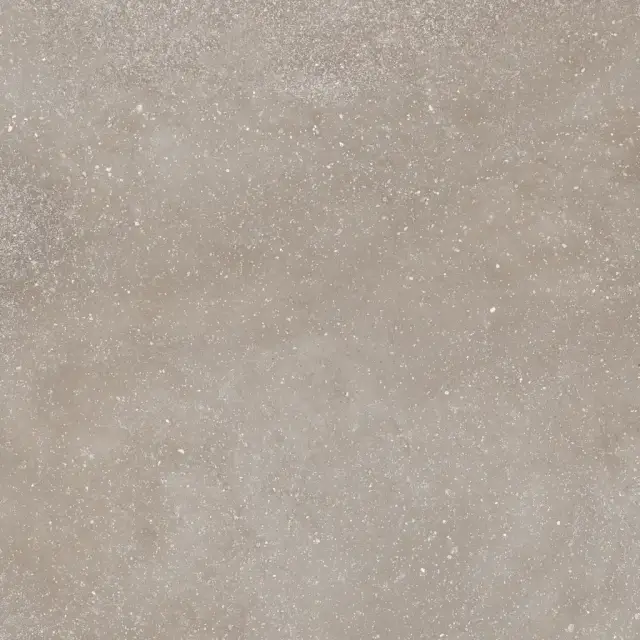 Керамогранит 42812 Cosmos Taupe/90X90X0,9/A/C/R 90x90