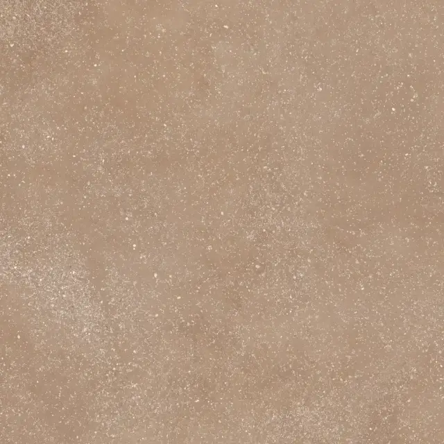 Керамогранит 42808 Cosmos Clay SP/90X90X0,9/C/R 90x90