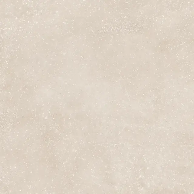 Керамогранит 42807 Cosmos Sand SP/90X90X0,9/C/R 90x90