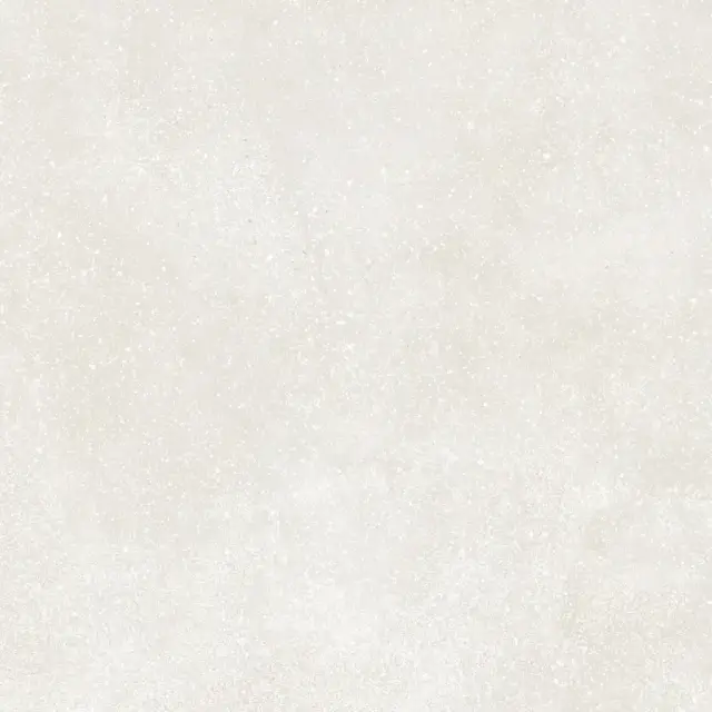 Керамогранит 42806 Cosmos White SP/90X90X0,9/C/R 90x90