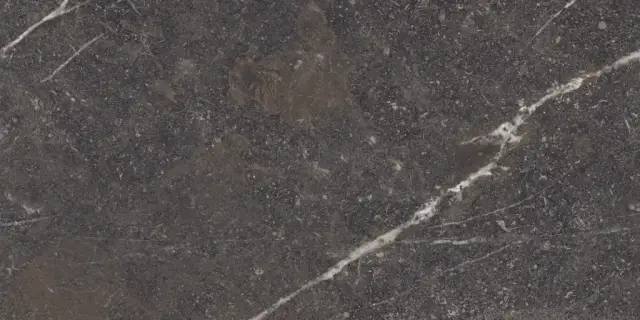 Керамогранит 42792 Royal Brown SP/60X120X0,9/C/R 60x120