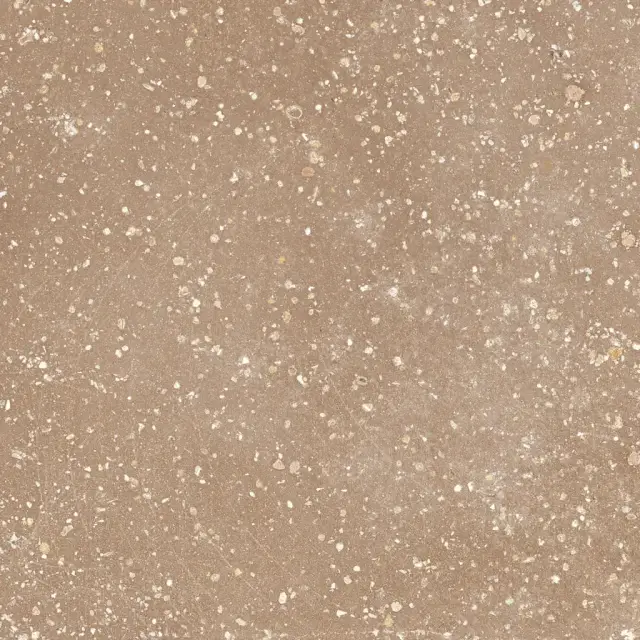 Керамогранит 42778 Cosmos Clay SP/22,3 22,3x22,3