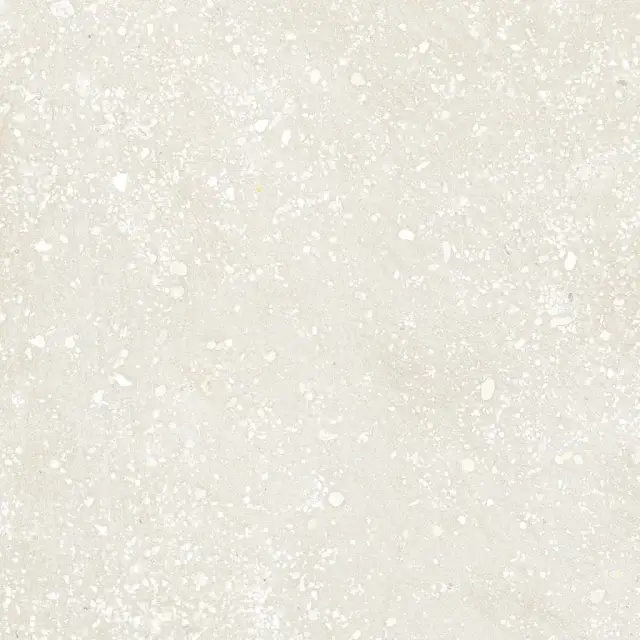 Керамогранит 42777 Cosmos White SP/22,3 22,3x22,3