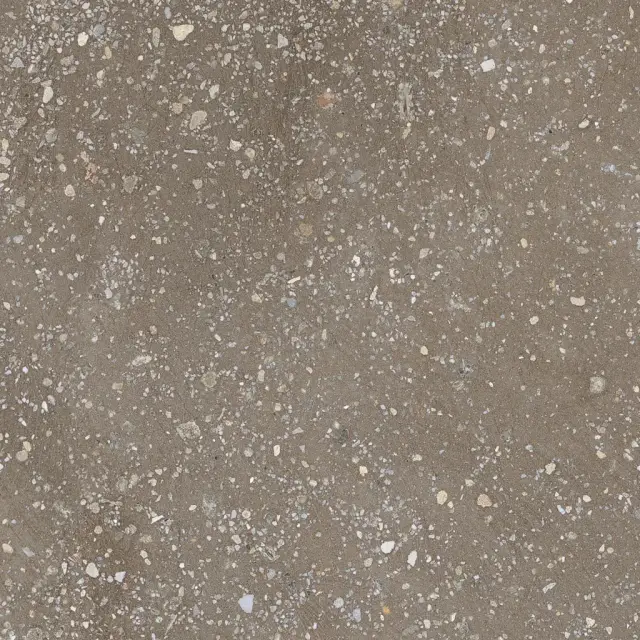 Керамогранит 42776 Cosmos Chocolate SP/22,3 22,3x22,3