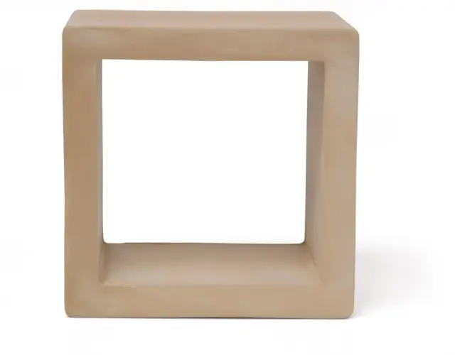 Керамогранит 42756 Jali Clay 20,7x20,7