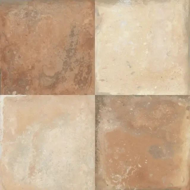 Керамогранит 42705 Fs Storia Dec Square/22,3X22,3X0,9