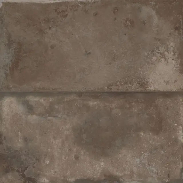 Керамогранит 42700 Fs Storia Coal-2/22,3X22,3X0,9