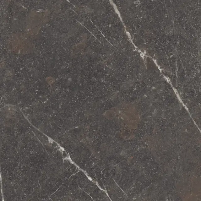 Керамогранит 42691 Royal Brown SP/120X120X0,9/R 120x120