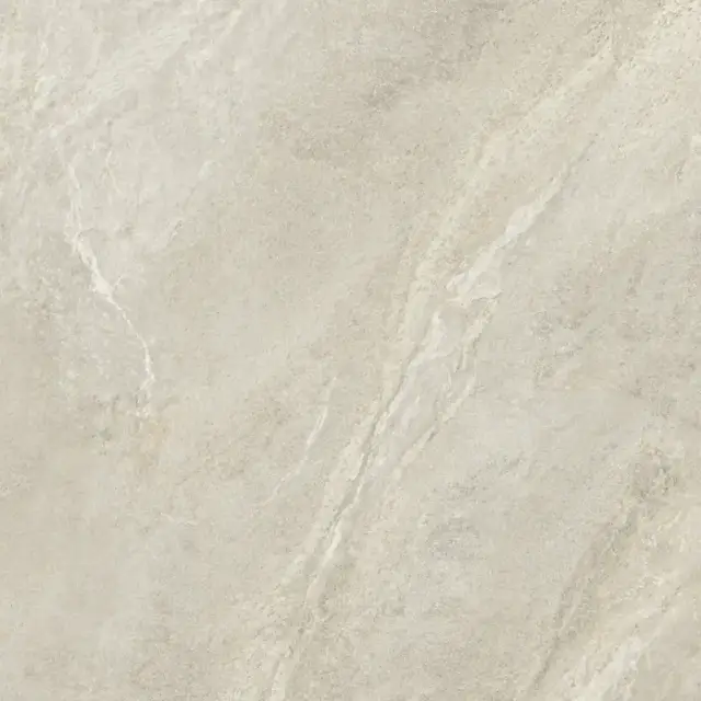 Керамогранит 42521 Strond Oat SP/100X100X0,8/R 100x100