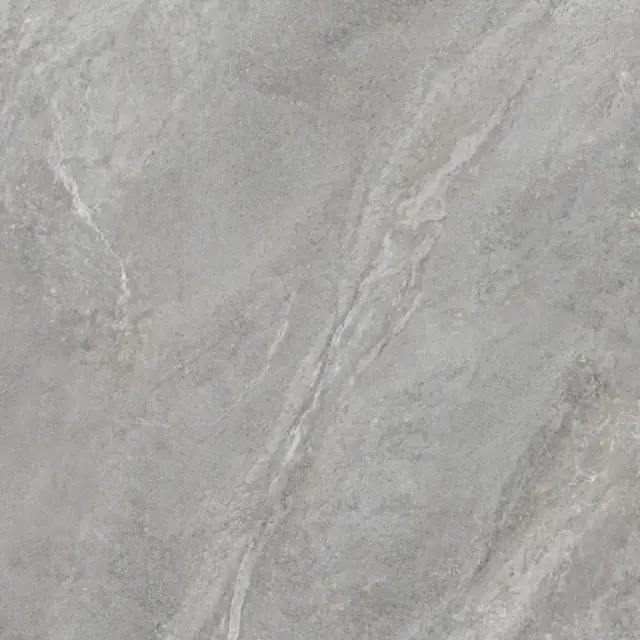 Керамогранит 42520 Strond Dolphin SP/100X100X0,8/R 100x100