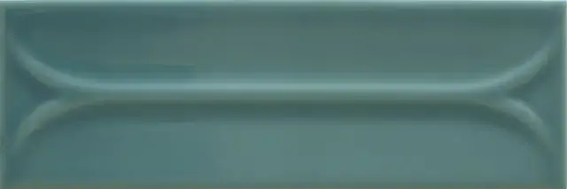 Керамогранит 41686 Elipse Aqua 5x15