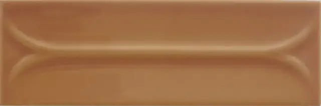 Керамогранит 41685 Elipse Clay 5x15