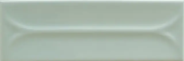 Керамогранит 41684 Elipse Mint 5x15