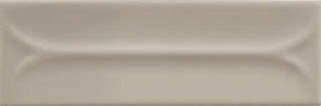 Керамогранит 41682 Elipse Taupe 5x15