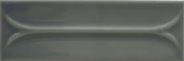 Керамогранит 41683 Elipse Grey 5x15