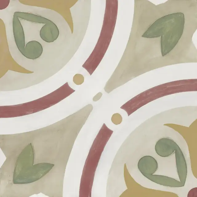 Керамогранит 41652 Amber Taupe SP 22,3x22,3