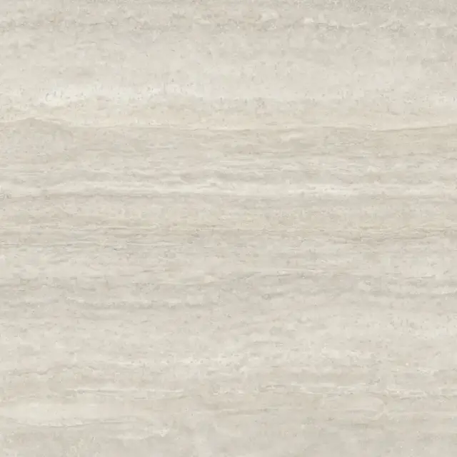 Керамогранит 41423 Arte Desert SP/100X100X0,8/R 100x100