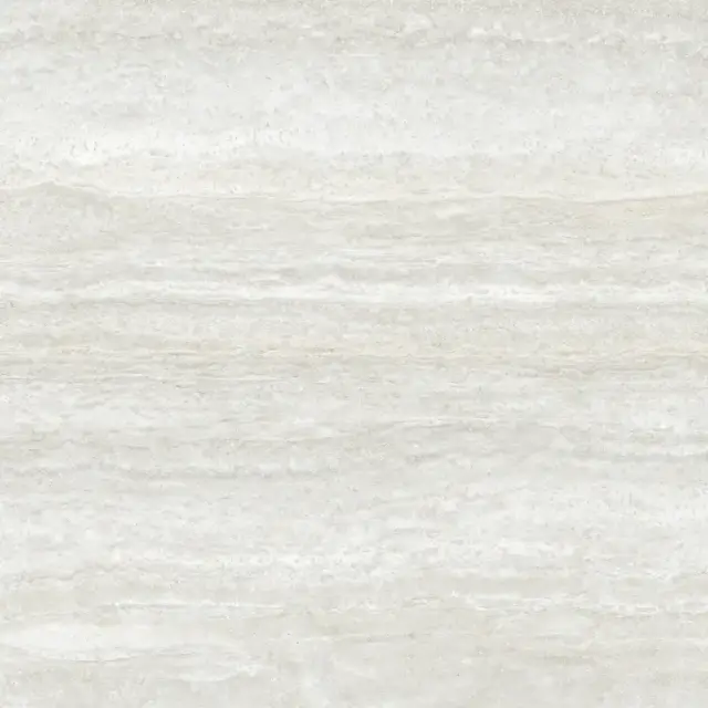 Керамогранит 41417 Arte Cloud SP/100X100X0,8/R 100x100