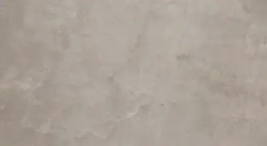 Керамогранит 41416 WALK GRIGIO MEDIO 60x120