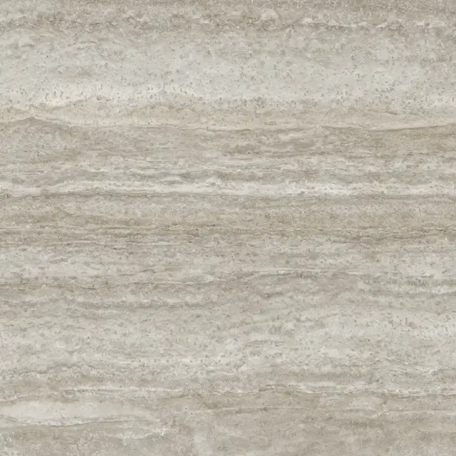 Керамогранит 41422 Arte Mocha SP/100X100X0,8/R 100x100