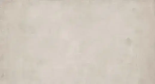 Керамогранит 41414 WALK GRIGIO CHIARO 60x120
