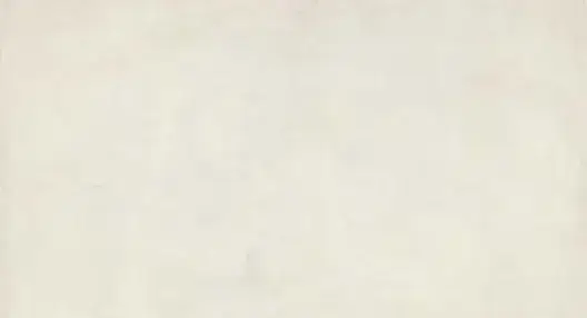 Керамогранит 41415 WALK BIANCO 60x120