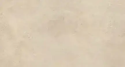 Керамогранит 41410 WALK BEIGE 60x120
