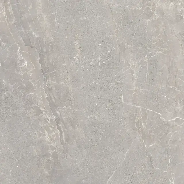 Керамогранит 41407 Alchemy Iron/100X100X0,8/A/R 100x100