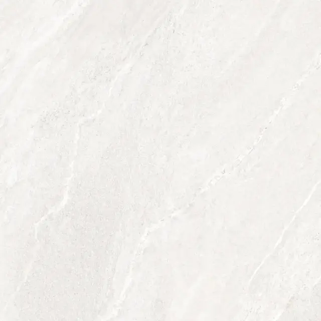 Керамогранит 41408 Alchemy Pearl/100X100X0,8/A/R 100x100